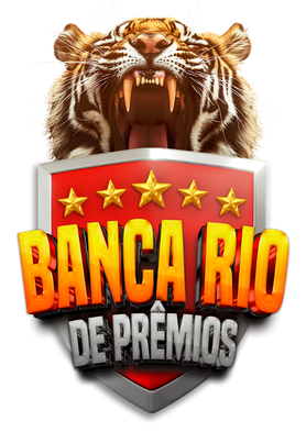 Banca Rio de Prêmios